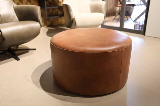 Hofstede Raanhuis Basso stool 72x72