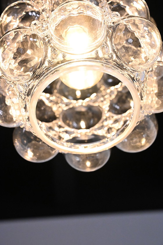 Image 1 of Lámpara colgante Helena Tynell