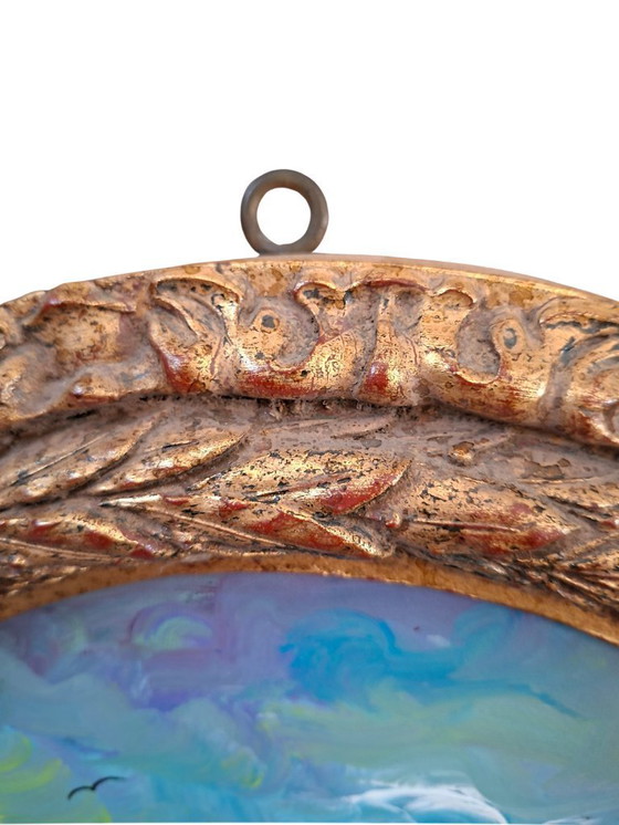 Image 1 of Lot exclusif : 3 œuvres authentiques d'Antonio Berté (1932-2009)