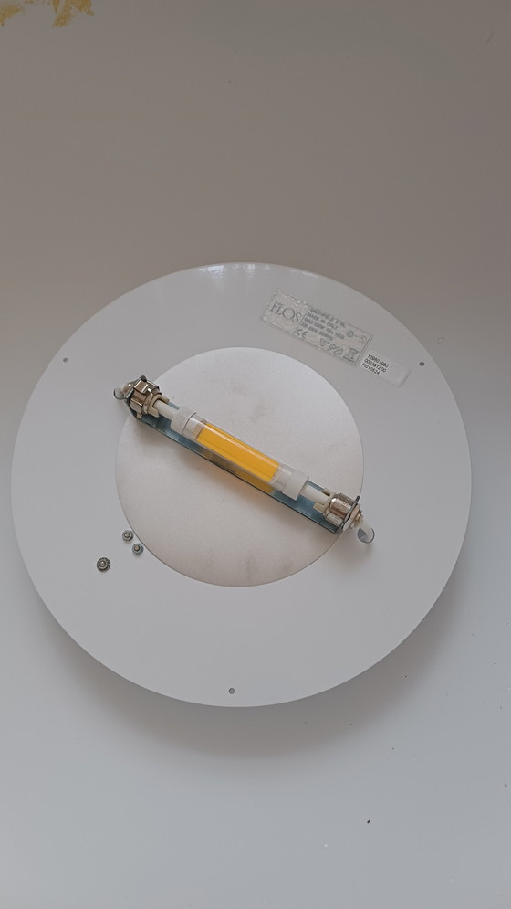 Image 1 of Flos Smithfield