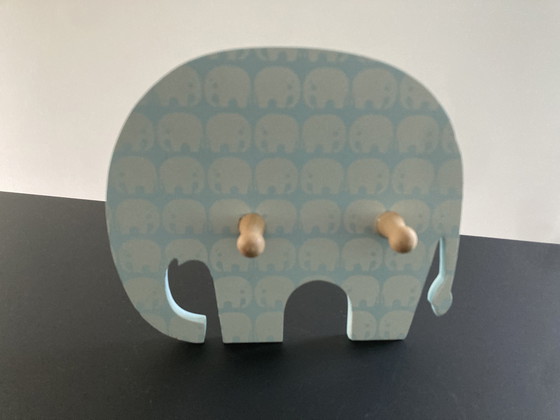 Image 1 of Garderobe für Kinder