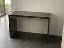 Dressing table/desk