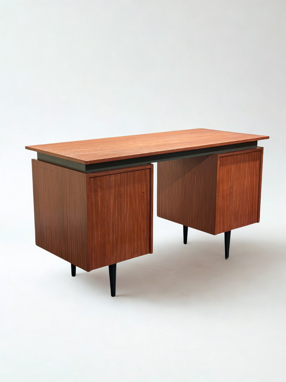 Image 1 of Pastoe Bureau di Cees Braakman