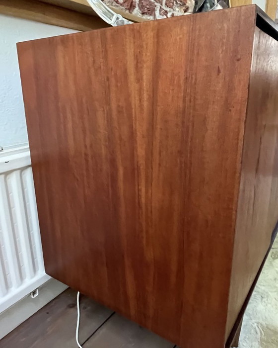 Image 1 of Credenza G Plan di Ib Kofod Larsen