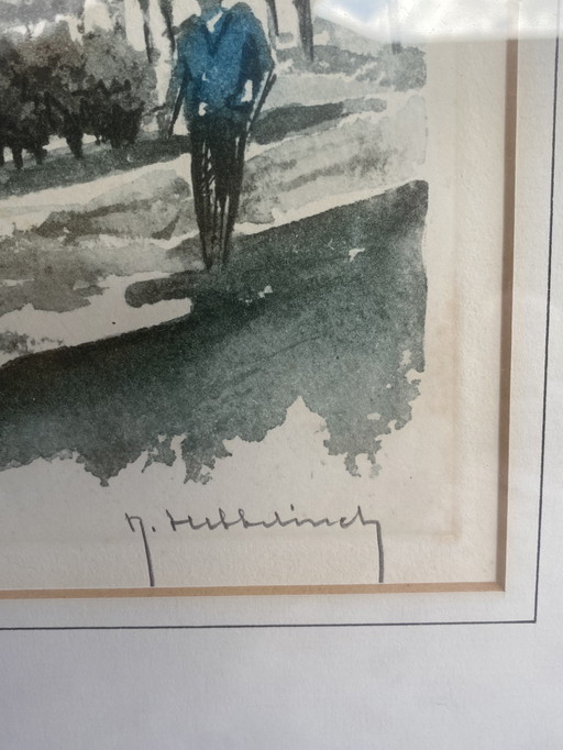 Roger Hebbelinck