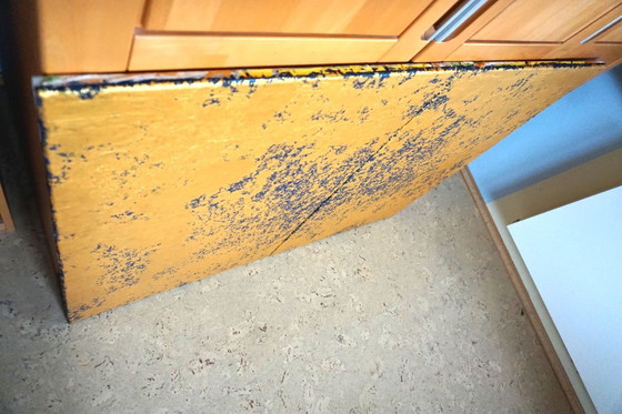 Image 1 of Jürgen Angeler - The Golden Infinity