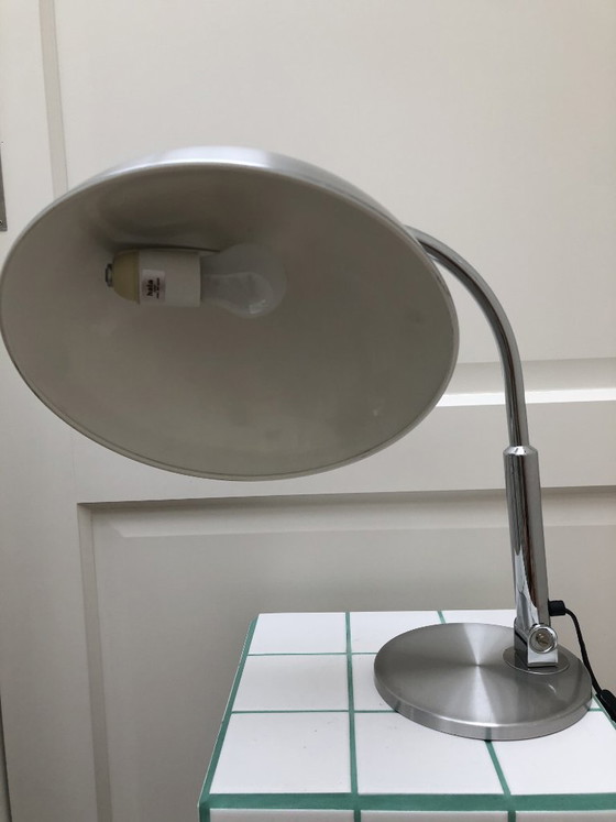 Image 1 of Lampe de table Hala 144