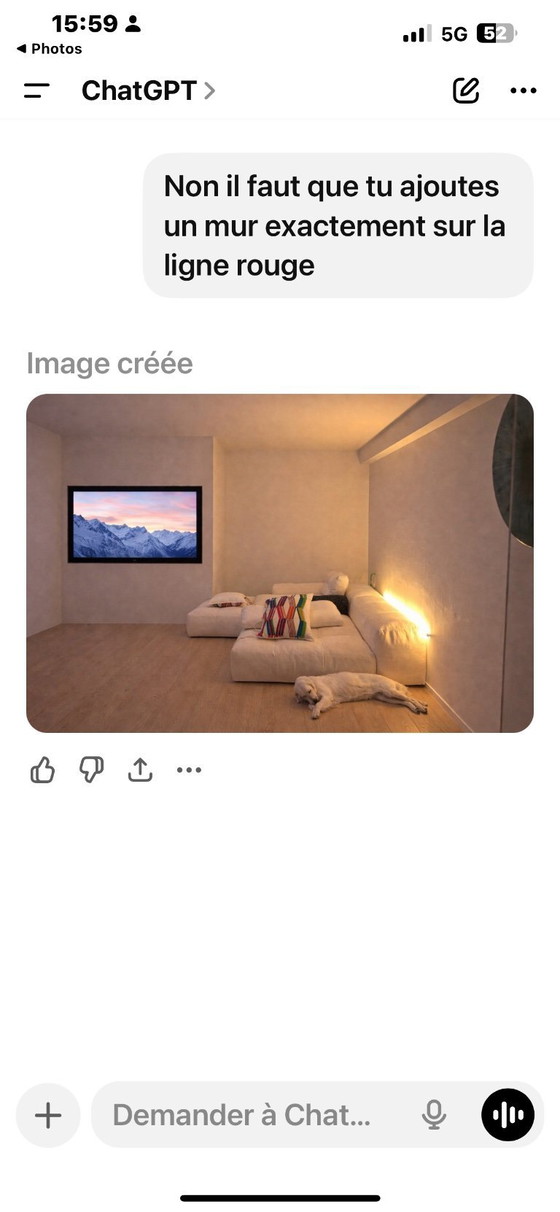 Image 1 of Saba Italia pixel 