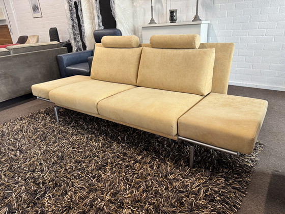 Image 1 of Walter Knoll Jason