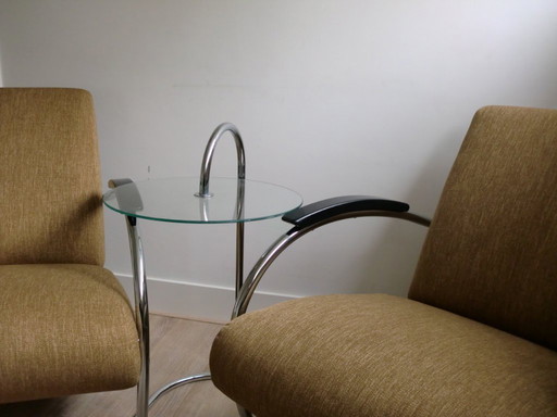 Poltrona Gelderland 5470 design Jan des Bouvrie come nuova 2x