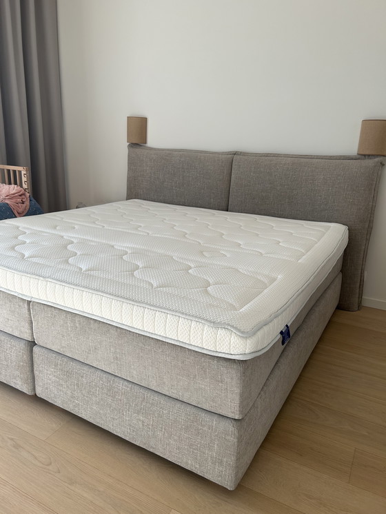 Image 1 of Letto Swiss Sense