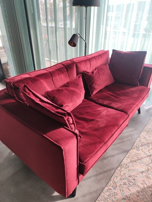 Sofa Lounge Sofa