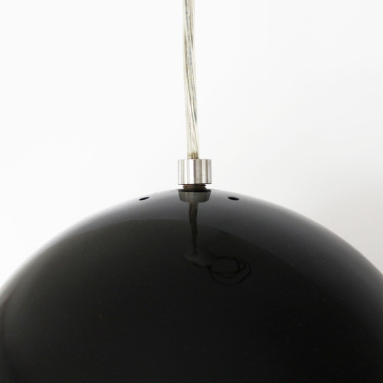 Image 1 of Lampada a sospensione Tsjoepy di A. Duffeleer per DARK