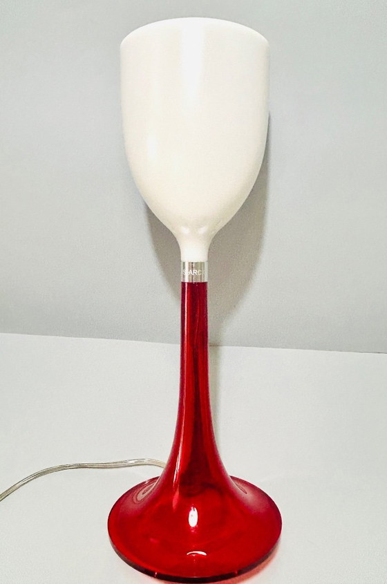 Image 1 of FLOS MISS K