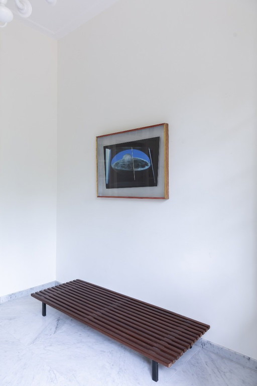 Charlotte Perriand