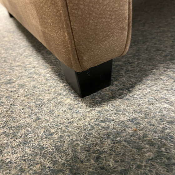 Image 1 of Alena fauteuil