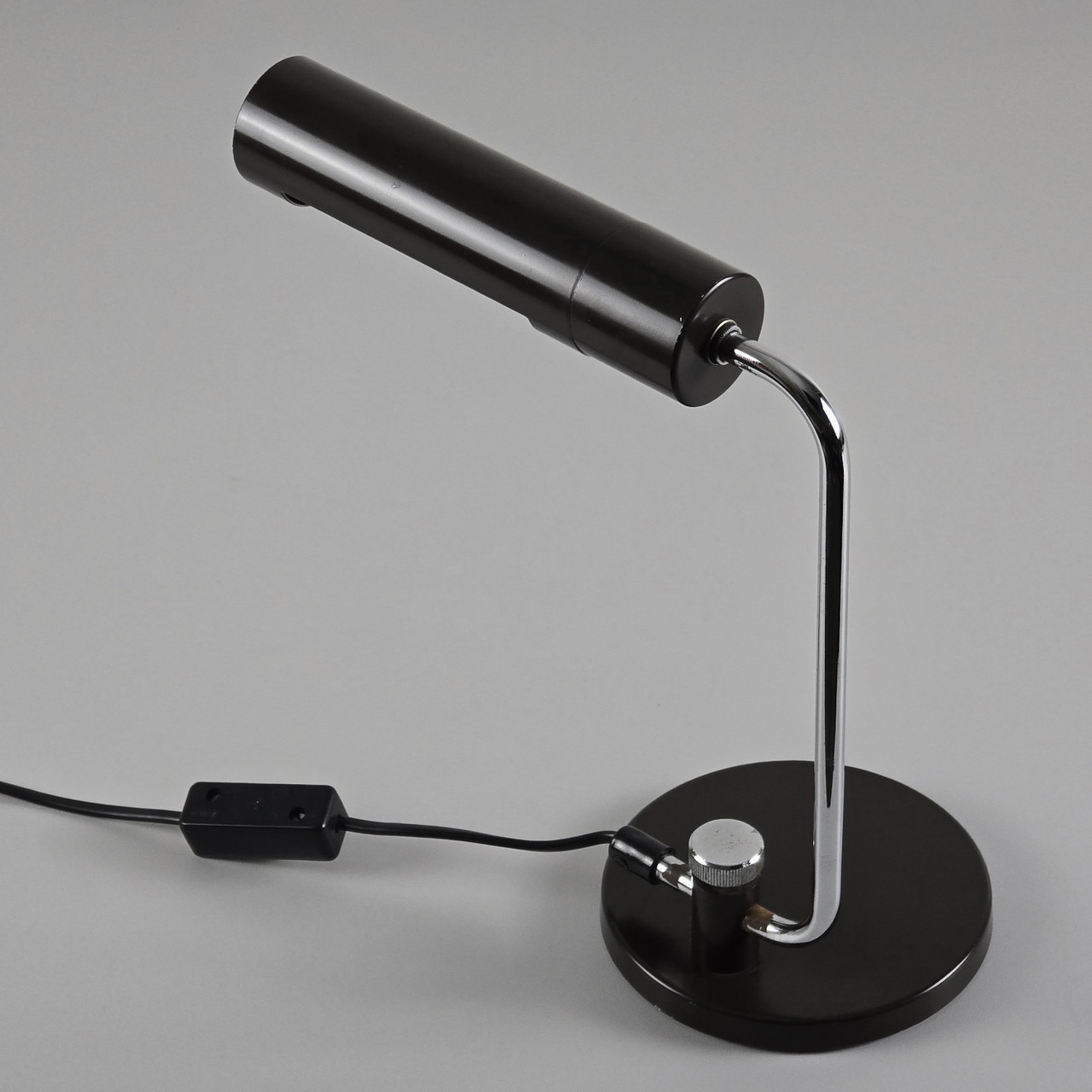 Piano Led Classic Cantabile 12220 Lampe De Piano Dimmable Blanche - 36