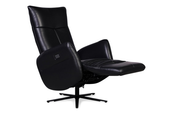 Image 1 of Hermes  fauteuil