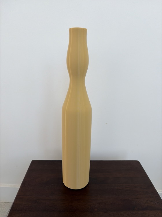 Image 1 of Morandi vase, classic collection