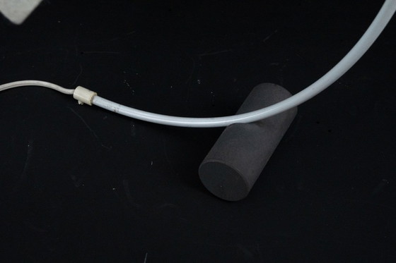 Image 1 of Lampe Curva vintage de Mario Bellini. Italie, années 1970.