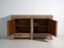 Antikes niedriges Sideboard aus Kiefernholz mit zwei Türen – China, ca. 1930 – Buffetschränke (photo 39 of 40)