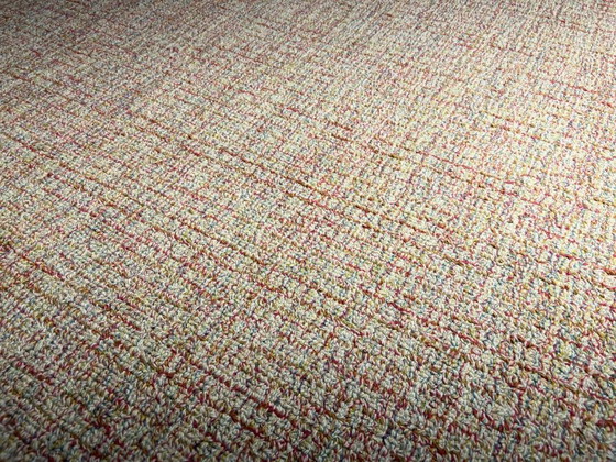 Tweet – CS rugs, Teppiche & Läufer (photo 3 of 4)