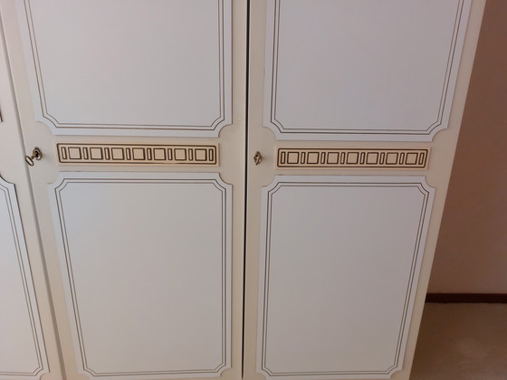 Image 1 of Guardaroba vintage e retrò