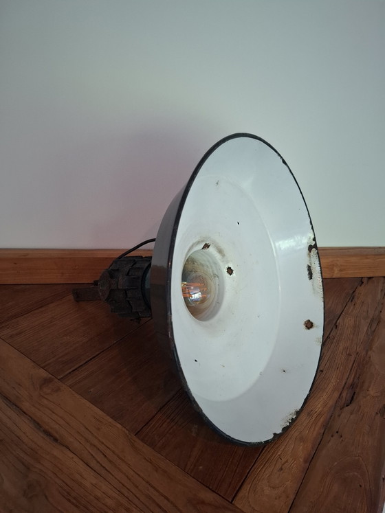 Image 1 of Sammode 54900 Industrial francés