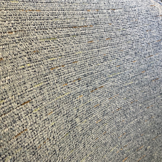 Image 1 of Mobliberica Kedua eetkamerstoel (set van 2)