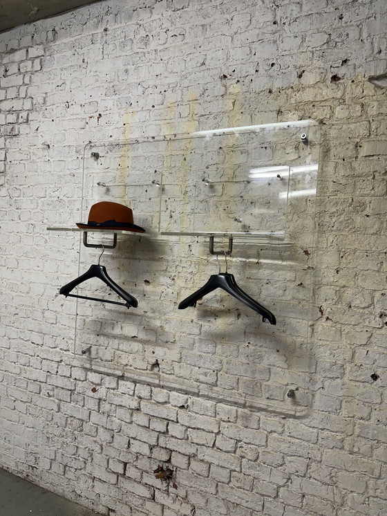 Image 1 of Kapstok spatial 1960