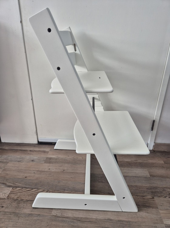 Image 1 of Stokke Tripp Trapp