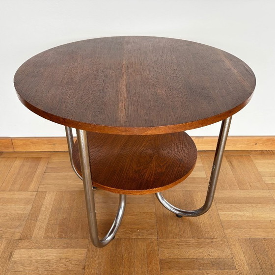 Image 1 of Tavolino funzionalista