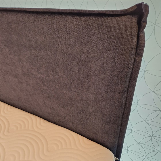 Image 1 of Somier TEMPUR ONE - 180x210 ajustable