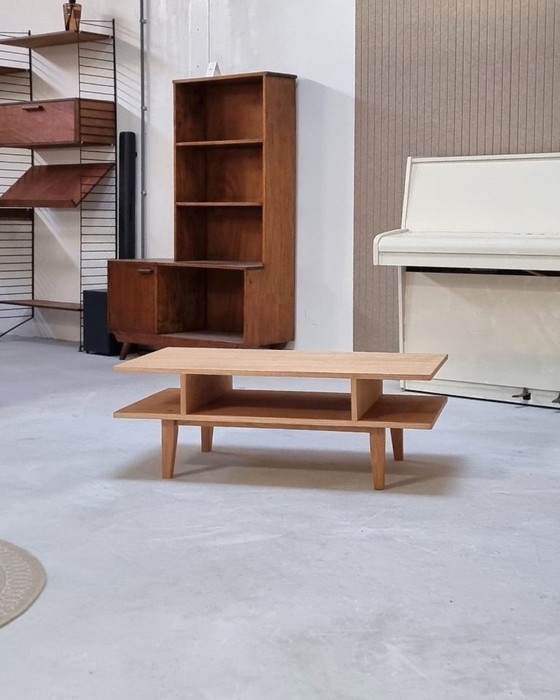 Image 1 of Table basse Tove