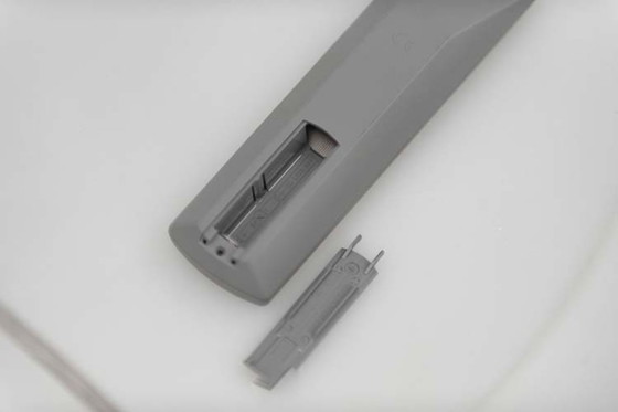 Image 1 of Lampada a sospensione Philips