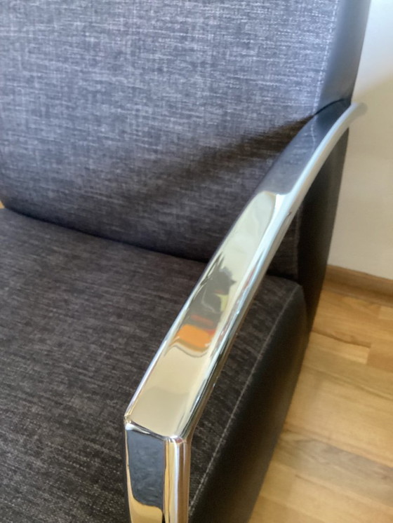 Image 1 of Montel Sue fauteuil 