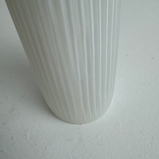 Image 1 of PAAR VINTAGE "MAISON ARLUS" WANDLAMPEN