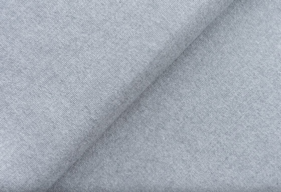 Image 1 of Divano SZTOKHOLM grigio, design scandinavo