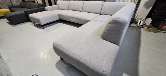 Image 1 of Bellumo grigio interno