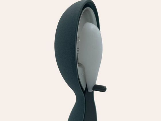 Nemo Virgo – Table lamps, Aluminium (photo 4 of 8)