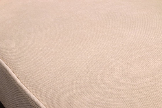 Image 1 of Chaise Lounge by Kerstin Hörlin-Holmquist for Nordiska Kompaniet, 1950s