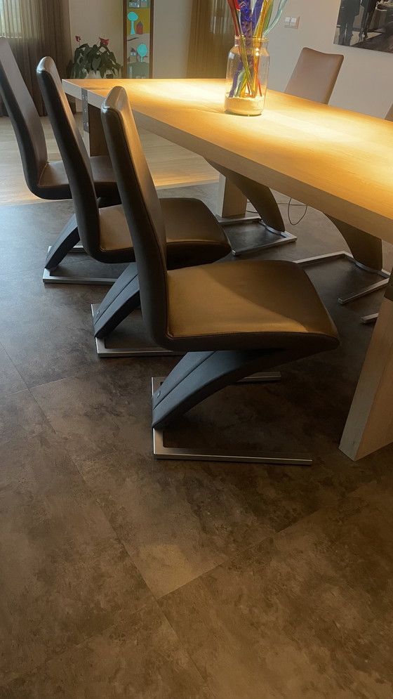 Image 1 of Dining area