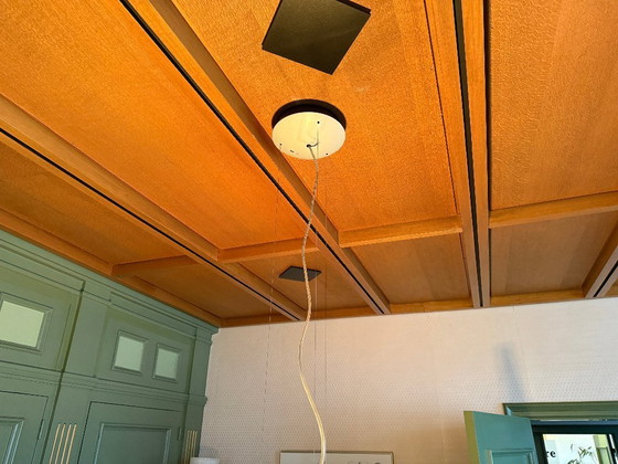 Image 1 of Artemide Delfobo Jan van Lierder