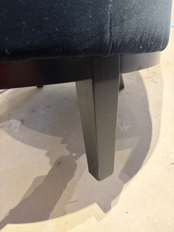 Image 1 of Fauteuil Belle de Piet Boon