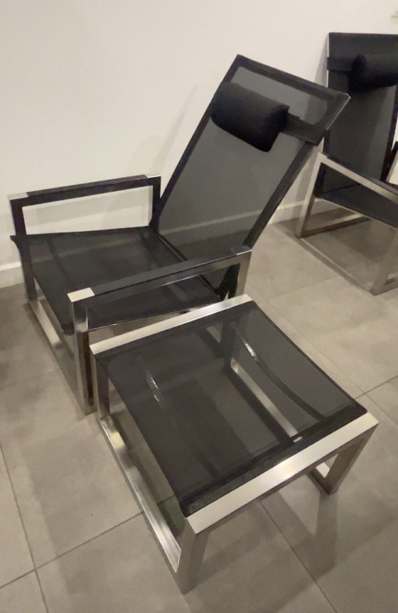 Image 1 of Royal Botania ninix relax