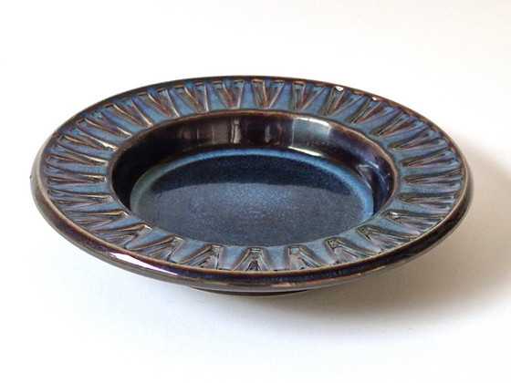 Image 1 of Søholm Stentøj - Ciotola di Einar Johansen