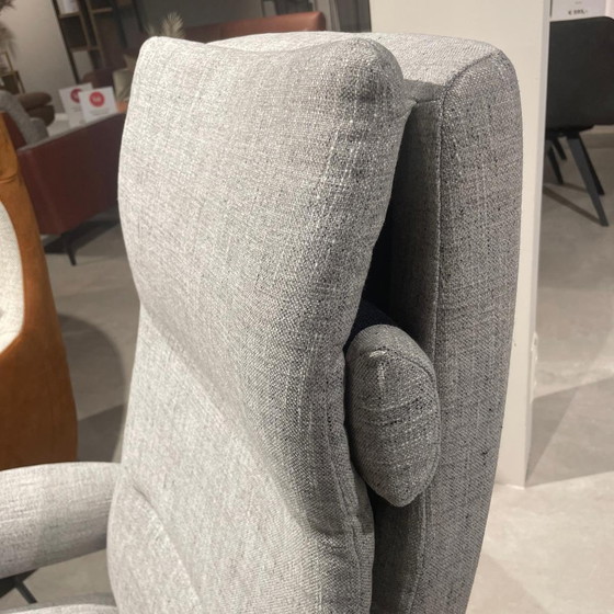 Image 1 of Tokyo recliner