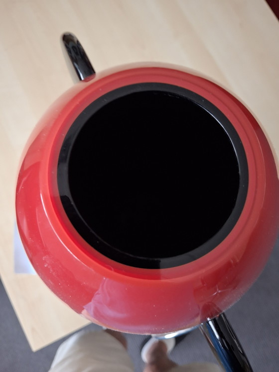 Image 1 of Object Alessandro Nendini