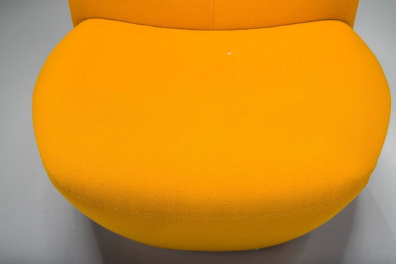 Image 1 of Chaises longues Multipla par Dillon & Wheeler pour Kron Design, années 1990, ensemble de 3