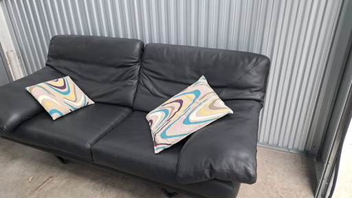 Durlet leather designer seat SUMMER SALE !!!!!!